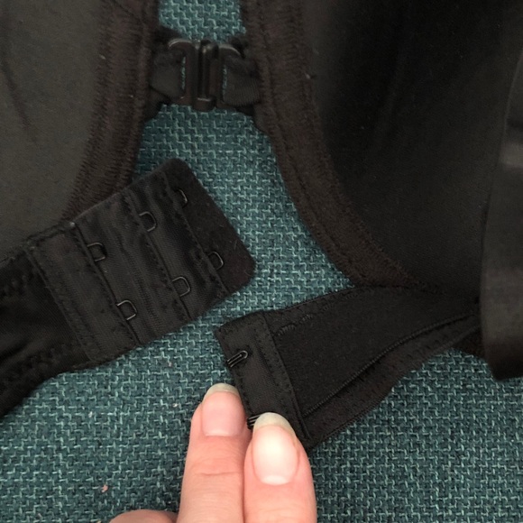 💐 Multi Wear Bra Set - Picture 7 of 9